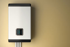 Squires Gate electric boiler companies