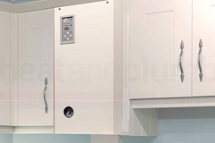 Squires Gate electric boiler quotes