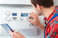 free commercial Squires Gate boiler quotes