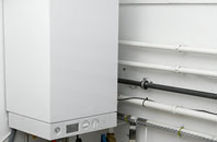 free Squires Gate condensing boiler quotes