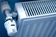 free Squires Gate heating quotes