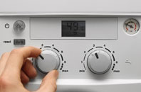 free Squires Gate boiler maintenance quotes