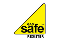 gas safe companies Squires Gate